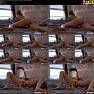 Morgpie POV you try not to Fuck me while I Play AC new Horizons Morgpie 1080p Video 010626.mp4
