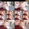 Morgpie Prone Bone before our Nap Morgpie 1080p Video 010626.mp4