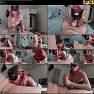 Morgpie Reluctant Teen Gets Her Sour Mood Face Fucked Out Of Her Morgpie 1080p Video 010626.mp4