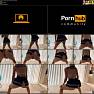 Morgpie Salt Shaker Morgpie 1080p Video 010626.mp4