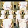 Morgpie Slow mo in the Thinnest Shirt I own Morgpie 1080p Video 010626.mp4