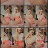 Morgpie Snapchat Ahegao E Girl Gets Off On You Watching Her Masturbate Morgpie 720p Video 010626.mp4