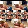 Morgpie Stay At Home GF Relieves After Work Stress Throatpie Morgpie 1080p Video 010626.mp4
