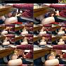 Morgpie Sucking his Cock while hes Working from Home Morgpie 1080p Video 010626.mp4