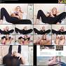 Morgpie Teen squirt in leggings before the gym Morgpie 2160p Video 010626.mp4