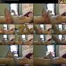 Morgpie Teen Starts Her Day By Cumming To Porn Morgpie 1080p Video 010626.mp4