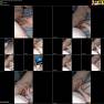 Morgpie Thunderstorm Handy Morgpie 1080p Video 010626.mp4
