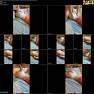 Morgpie Tiny teen fucked hard on cam for first time by BWC cumshot loud moaning Morgpie 1080p Video 010626.mp4