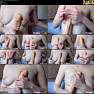 Morgpie Tit Job Practice Morgpie 1080p Video 010626.mp4