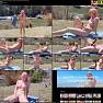 Morgpie Voyeuristic girl cumming at a public park Morgpie 2160p Video 010626.mp4