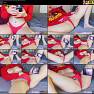 Morgpie Watching Hentai Orgasm Before Work Morgpie 1080p Video 010626.mp4