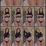 SophieRaiin Video 003 010626.mp4