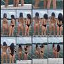 SophieRaiin Video 010 010626.mp4