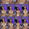 SophieRaiin Video 011 010626.mp4