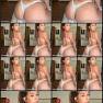 SophieRaiin Video 014 010626.mp4