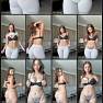 SophieRaiin Video 017 010626.mp4
