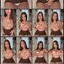 SophieRaiin Video 027 010626.mp4
