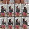 SophieRaiin Video 033 010626.mp4