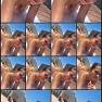 SophieRaiin Video 034 010626.mp4