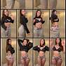SophieRaiin Video 036 010626.mp4