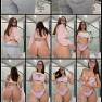 SophieRaiin Video 037 010626.mp4