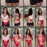 SophieRaiin Video 041 010626.mp4