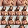 SophieRaiin Video 043 010626.mp4