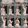 SophieRaiin Video 045 010626.mp4