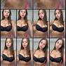 SophieRaiin Video 047 010626.mp4