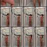 SophieRaiin Video 048 010626.mp4
