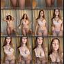 SophieRaiin Video 049 010626.mp4