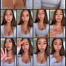 SophieRaiin Video 053 010626.mp4