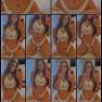 SophieRaiin Video 055 010626.mp4