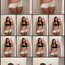 SophieRaiin Video 056 010626.mp4
