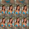 SophieRaiin Video 057 010626.mp4
