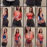 SophieRaiin Video 058 010626.mp4