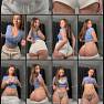 SophieRaiin Video 061 010626.mp4