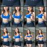 SophieRaiin Video 066 010626.mp4