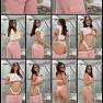SophieRaiin Video 067 010626.mp4