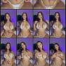 SophieRaiin Video 072 010626.mp4
