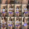 SophieRaiin Video 073 010626.mp4