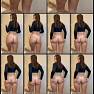 SophieRaiin Video 076 010626.mov