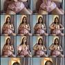 SophieRaiin Video 078 010626.mp4