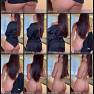 SophieRaiin Video 081 010626.mp4