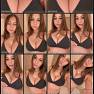 SophieRaiin Video 083 010626.mp4
