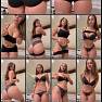 SophieRaiin Video 085 010626.mp4