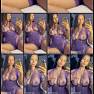SophieRaiin Video 088 010626.mp4