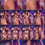 SophieRaiin Video 090 010626.mp4