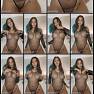 SophieRaiin Video 094 010626.mp4