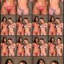 SophieRaiin Video 099 010626.mp4